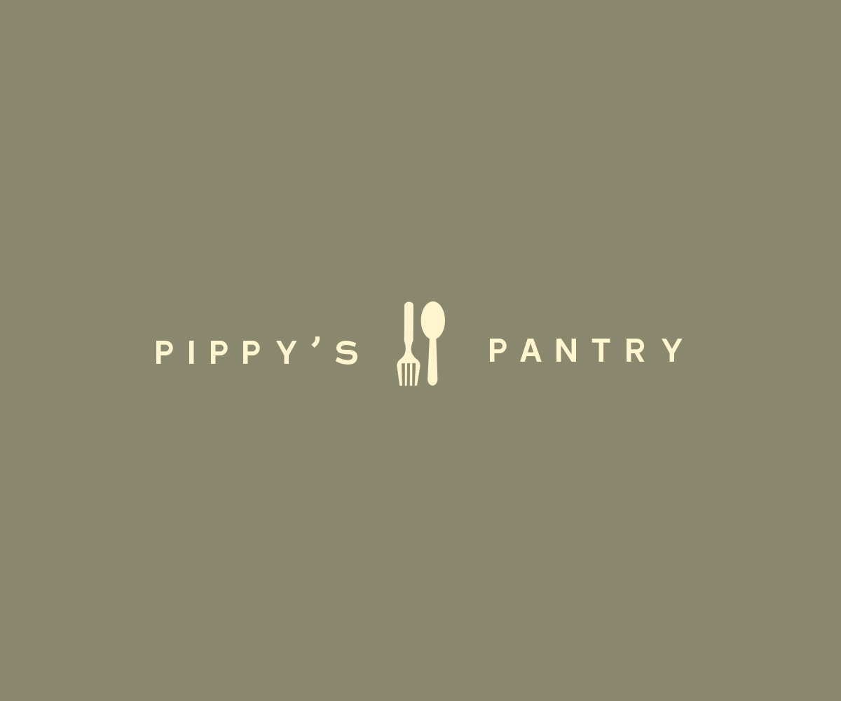 Design de Logo par Quirky pour Pippy's Pantry | Design #15202602