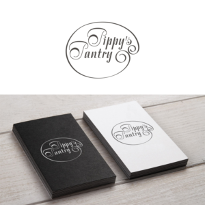 Logo Design by Lesia_Olesia