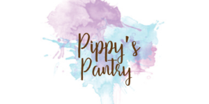 Logo Design by debdesign for Pippy's Pantry | Design: #15229585
