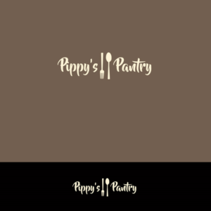 Logo Design by DesignDUO