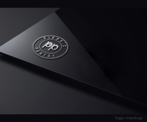 Logo Design by zebronicgraphic for Pippy's Pantry | Design: #15195871