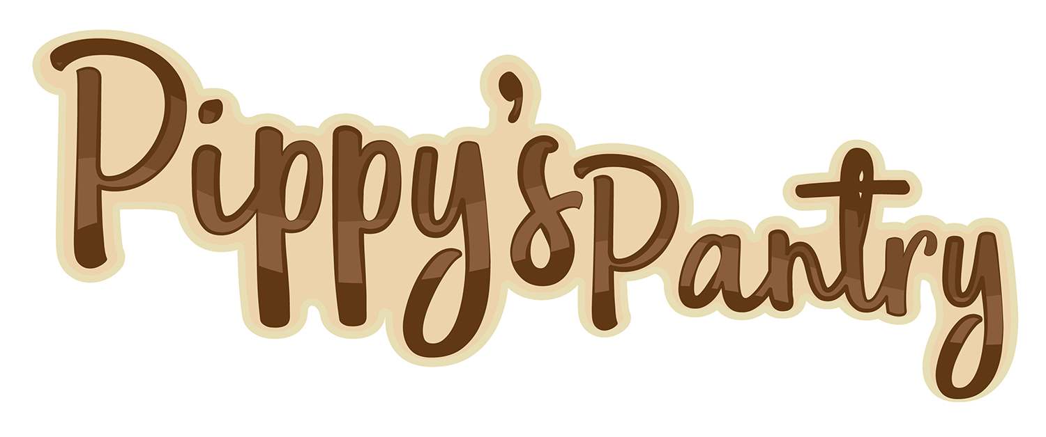 Design de Logo par Chad Andrew Floyd pour Pippy's Pantry | Design #15246192