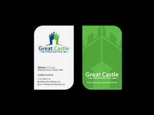 Design de Carte de Visite par Creations Box 2015 pour ce projet | Design : #15207742