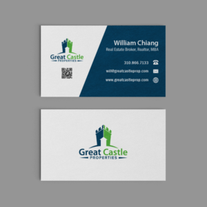Design de Carte de Visite par Wasaby pour ce projet | Design : #15208413