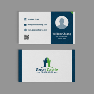Design de Carte de Visite par Wasaby pour ce projet | Design : #15208477