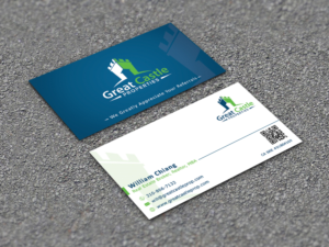 Design de Carte de Visite par Imagine Box pour ce projet | Design : #15233699