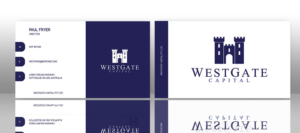 Business Card Design by Mohammad Jahran Chowdhury for this project | Design: #15214644