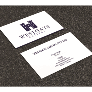 Business Card Design by shopon15haque for this project | Design: #15219205