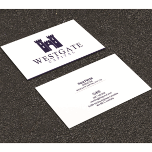 Business Card Design by shopon15haque for this project | Design: #15219206