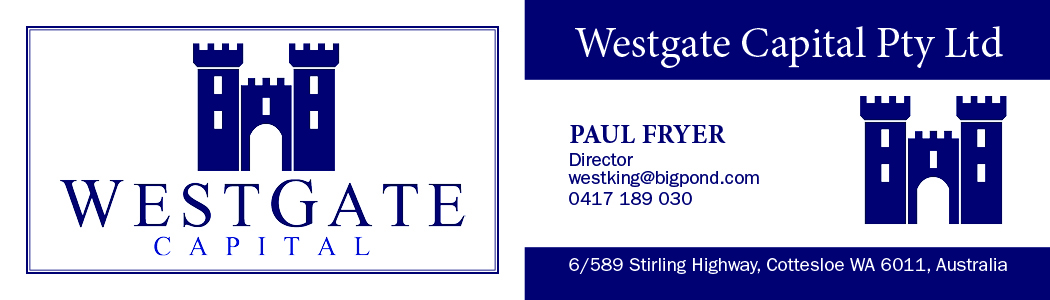Business Card Design by Ramsina for this project | Design #15211983