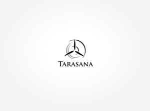 Logo Design by QuartzDesigns for Tarasana sprl (BE0675.748.322) | Design: #15242480