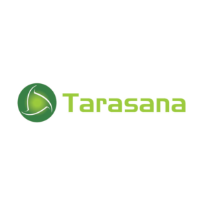 Logo Design by Design Possibilities for Tarasana sprl (BE0675.748.322) | Design: #15241500