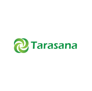 Logo Design by Design Possibilities for Tarasana sprl (BE0675.748.322) | Design: #15241501
