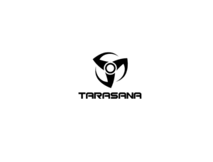 Logo Design by L*Designs for Tarasana sprl (BE0675.748.322) | Design: #15242601