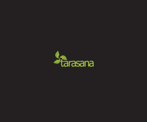 Logo Design by Loknadh busam for Tarasana sprl (BE0675.748.322) | Design: #15183705