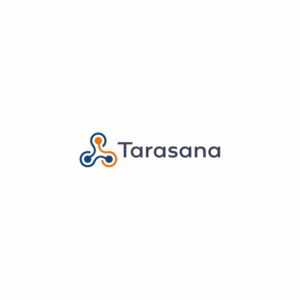 Logo Design by Mojoto41 for Tarasana sprl (BE0675.748.322) | Design: #15208720
