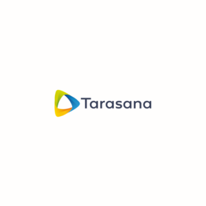 Logo Design by Mojoto41 for Tarasana sprl (BE0675.748.322) | Design: #15208721