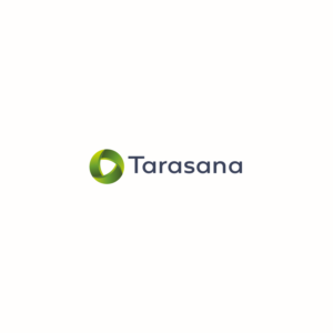 Logo Design by Mojoto41 for Tarasana sprl (BE0675.748.322) | Design: #15208722