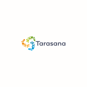 Logo Design by Mojoto41 for Tarasana sprl (BE0675.748.322) | Design: #15208737