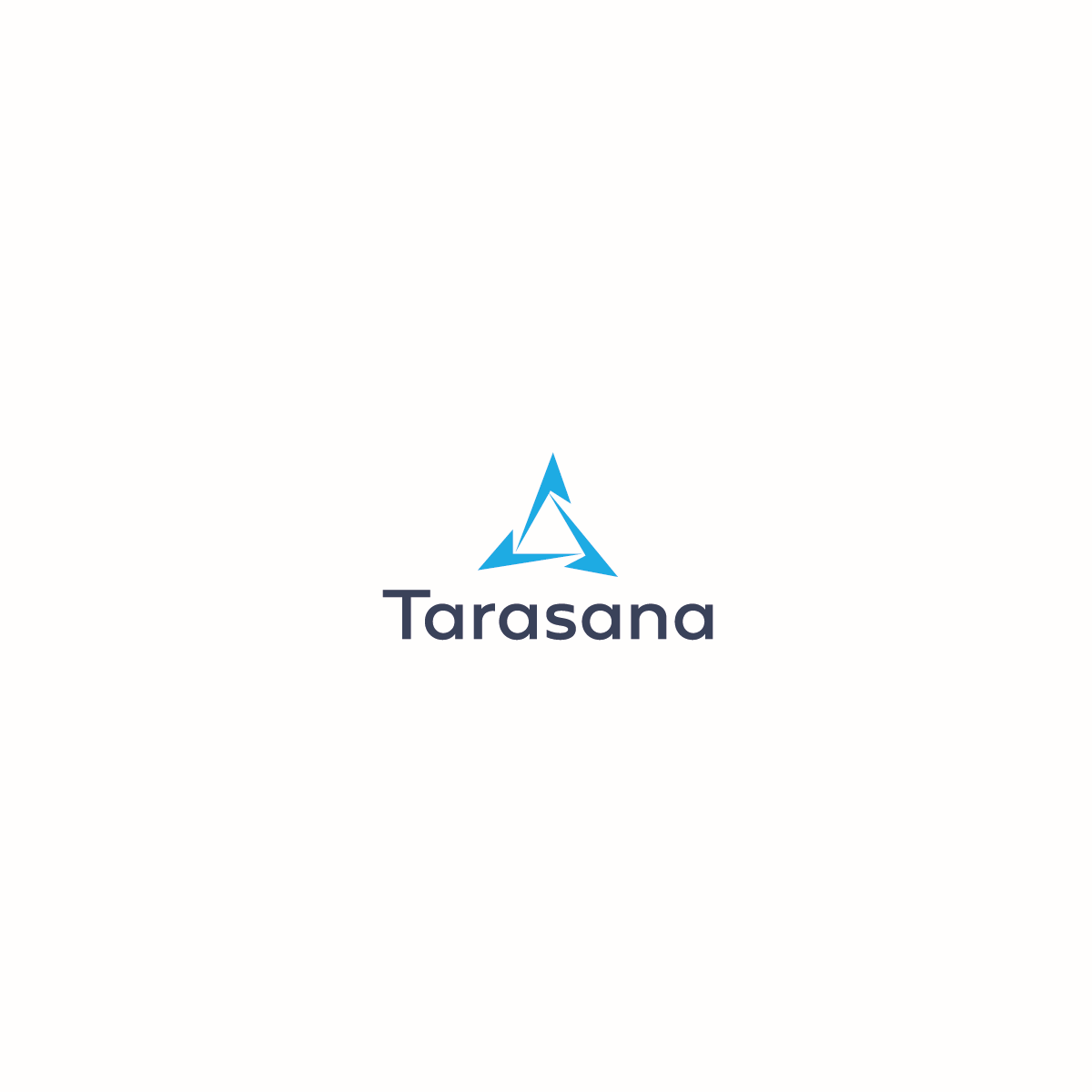 Logo Design by Mojoto41 for Tarasana sprl (BE0675.748.322) | Design #15208869