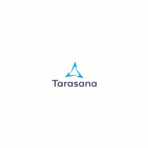 Logo Design by Mojoto41 for Tarasana sprl (BE0675.748.322) | Design: #15208869