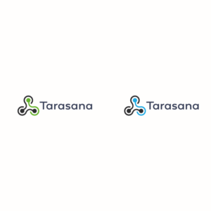 Logo Design by Mojoto41 for Tarasana sprl (BE0675.748.322) | Design: #15232395