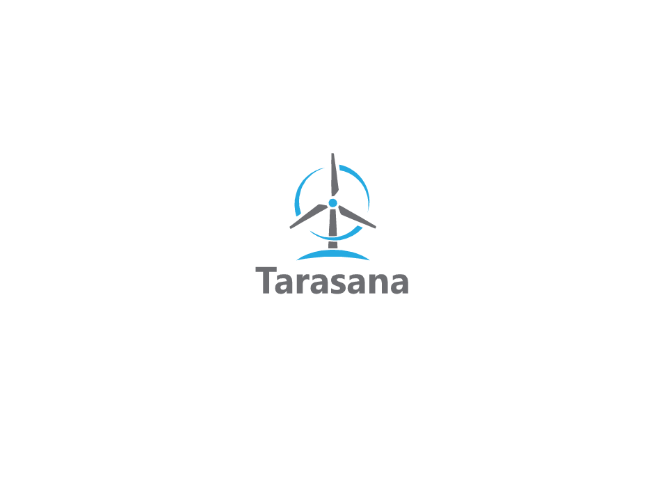 Logo Design by k.karina10 for Tarasana sprl (BE0675.748.322) | Design #15242654