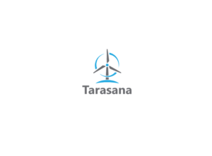 Logo Design by k.karina10 for Tarasana sprl (BE0675.748.322) | Design: #15242654