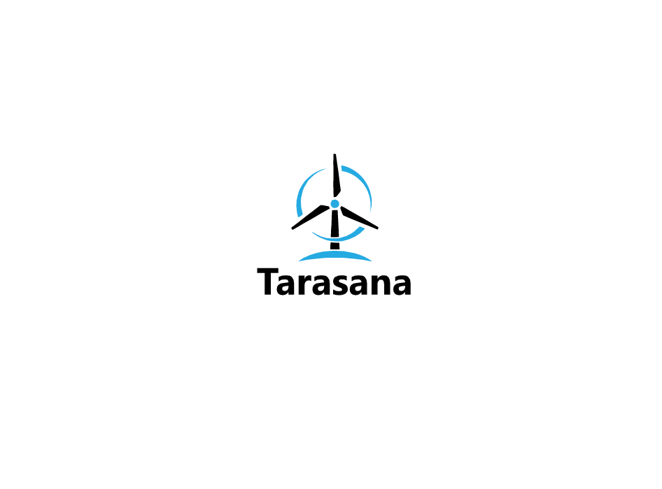 Logo Design by k.karina10 for Tarasana sprl (BE0675.748.322) | Design #15242656