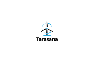 Logo Design by k.karina10 for Tarasana sprl (BE0675.748.322) | Design: #15242656