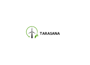 Logo Design by maria.alonso for Tarasana sprl (BE0675.748.322) | Design: #15242435