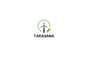 Logo Design by maria.alonso for Tarasana sprl (BE0675.748.322) | Design: #15242438