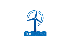 Logo Design by thuymaitkdh