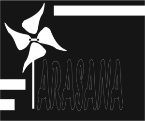 Logo Design by damlati