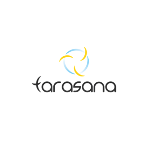 Logo Design by mohammedelabbadi84