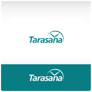 Logo Design by kimcam for Tarasana sprl (BE0675.748.322) | Design: #15248211
