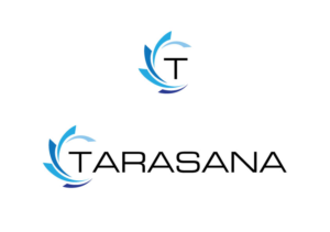 Logo Design by bc21 for Tarasana sprl (BE0675.748.322) | Design: #15244804
