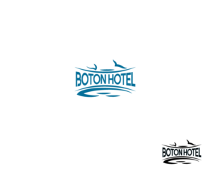 Logo Design by MAHNOOR for Idea Fusion Creative | Design: #15556902