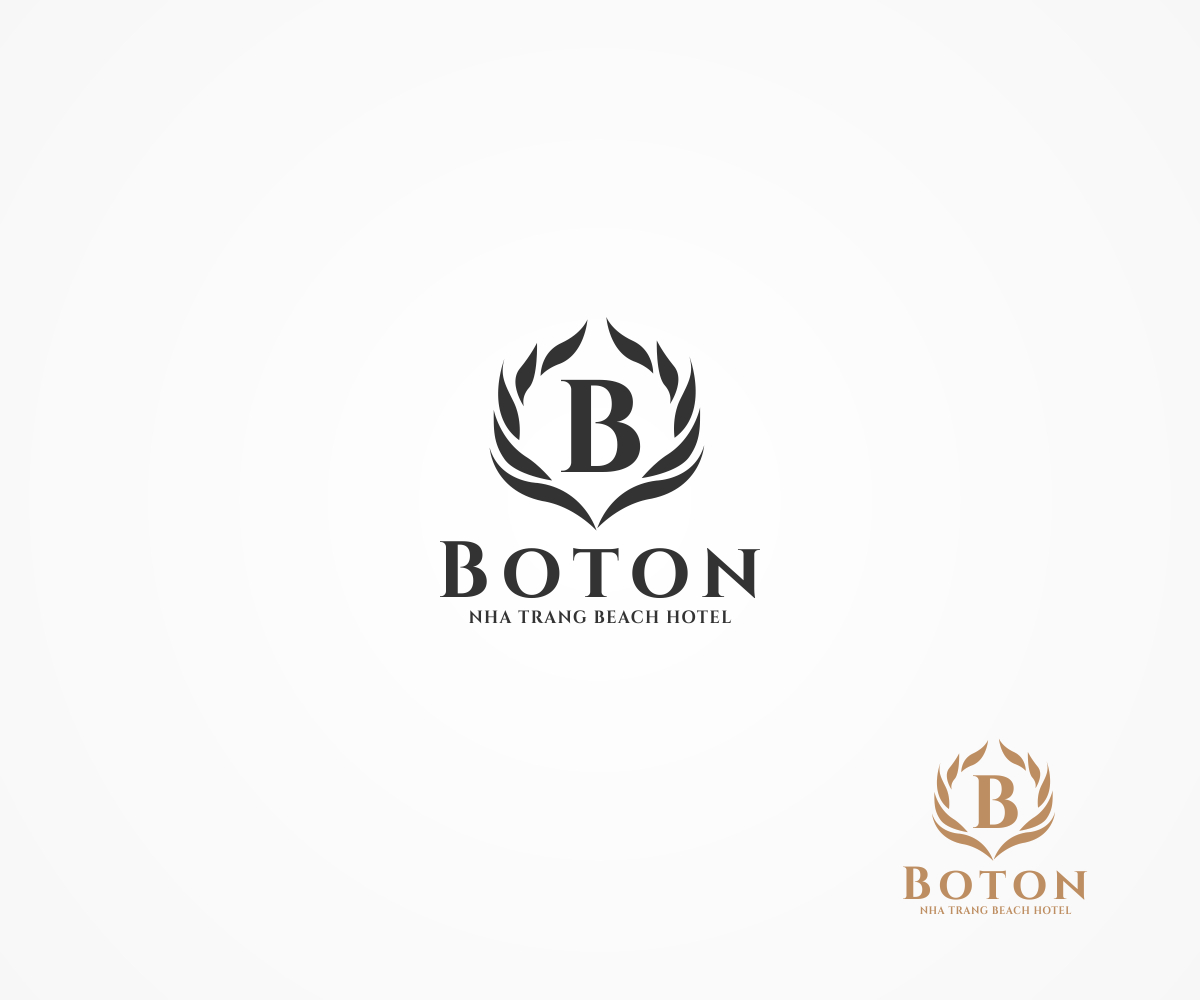 Diseño de Logo por Chandan Kumar para Idea Fusion Creative | Diseño #15500673