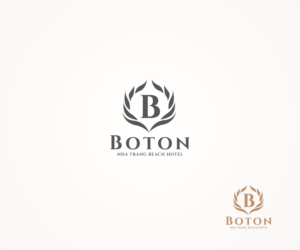 Logo Design by Chandan Kumar for Idea Fusion Creative | Design #15500673