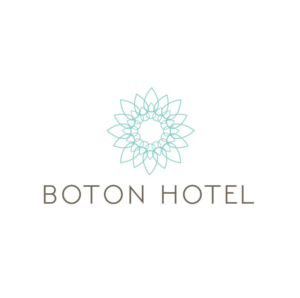Design de Logo par Design Possibilities pour Idea Fusion Creative | Design : #15554502