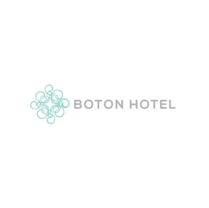 Design de Logo par Design Possibilities pour Idea Fusion Creative | Design : #15554504