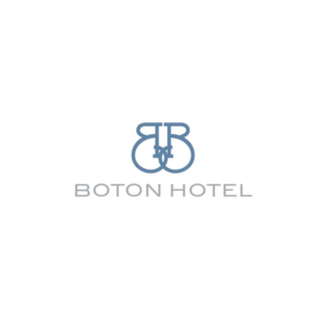 Design de Logo par Design Possibilities pour Idea Fusion Creative | Design : #15554506