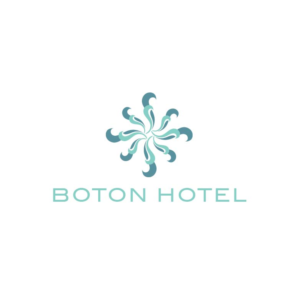 Design de Logo par Design Possibilities pour Idea Fusion Creative | Design : #15554509
