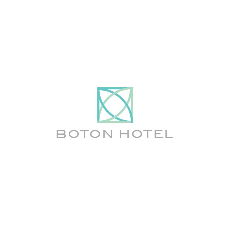 Design de Logo par Design Possibilities pour Idea Fusion Creative | Design #15554865