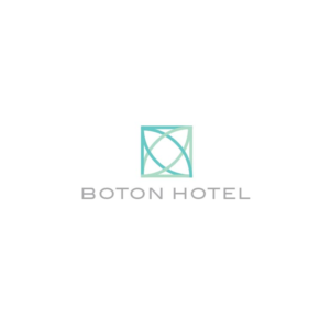 Design de Logo par Design Possibilities pour Idea Fusion Creative | Design : #15554865