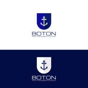 Logo Design by Anthony for Idea Fusion Creative | Design #15381236