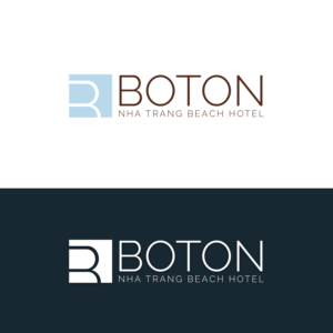 Diseño de Logo por Anthony para Idea Fusion Creative | Diseño: #15381237