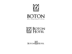 Logo Design by ARYASTUDIO