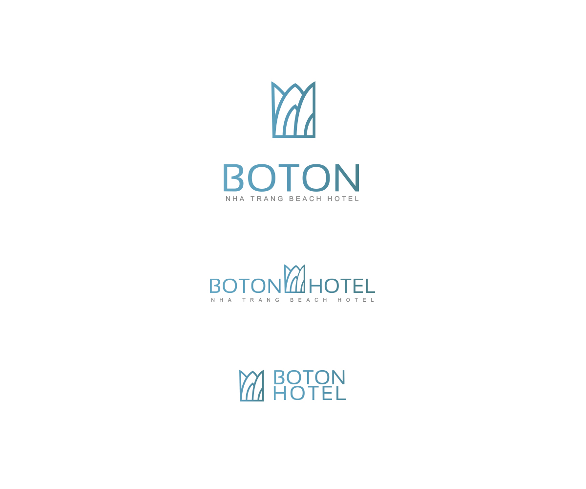 Logo Design by ARYASTUDIO for Idea Fusion Creative | Design #15381749